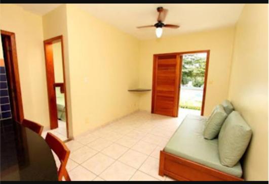 Boulevard da Praia Apart Hotel Porto Seguro Extérieur photo