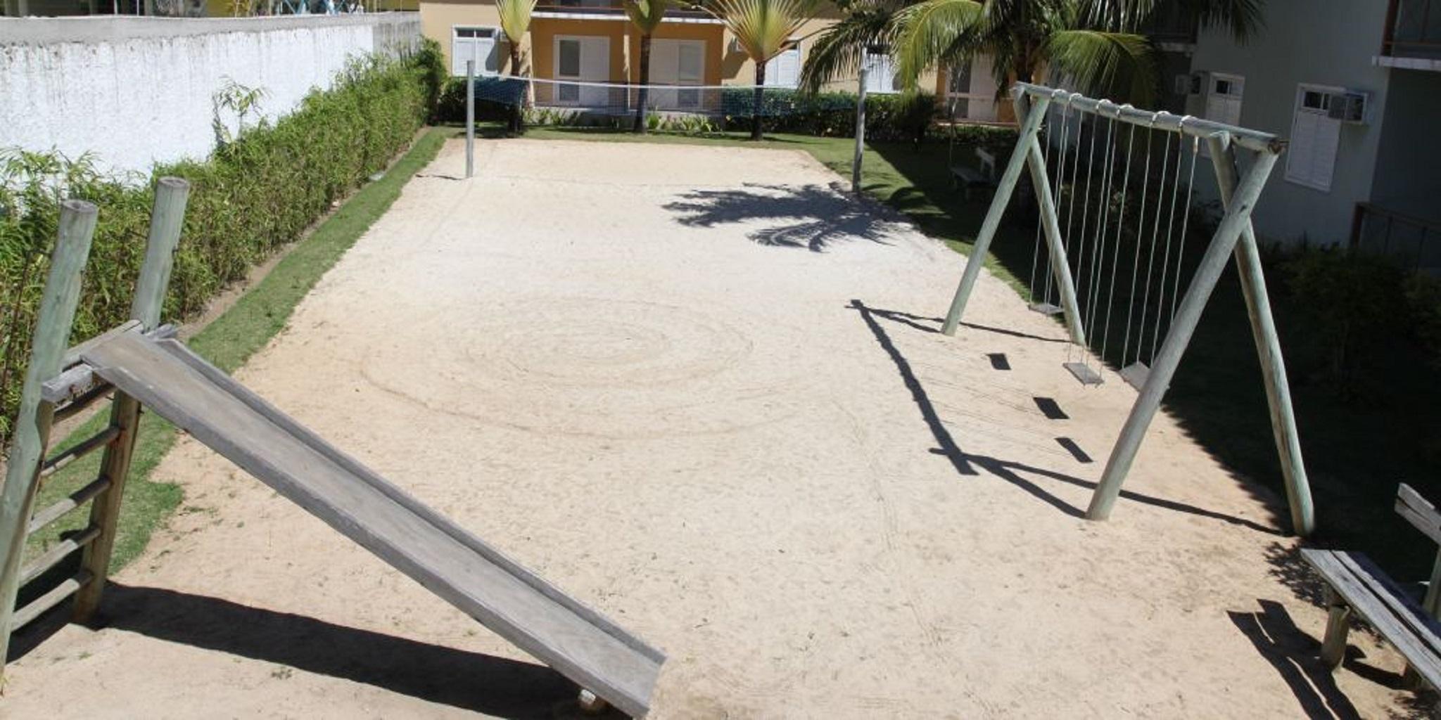 Boulevard da Praia Apart Hotel Porto Seguro Extérieur photo
